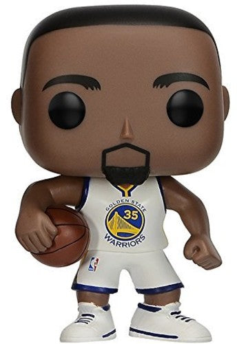 FUNKO POP! NBA: Kevin Durant