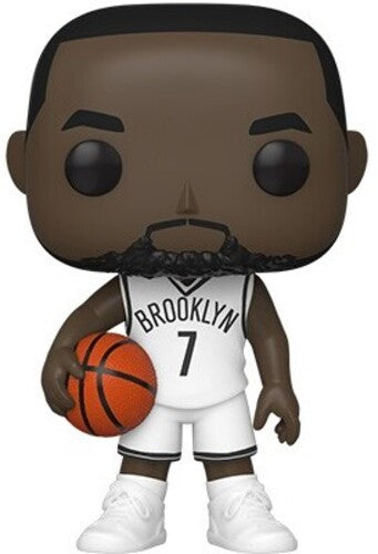 FUNKO POP! NBA: Nets - Kevin Durant
