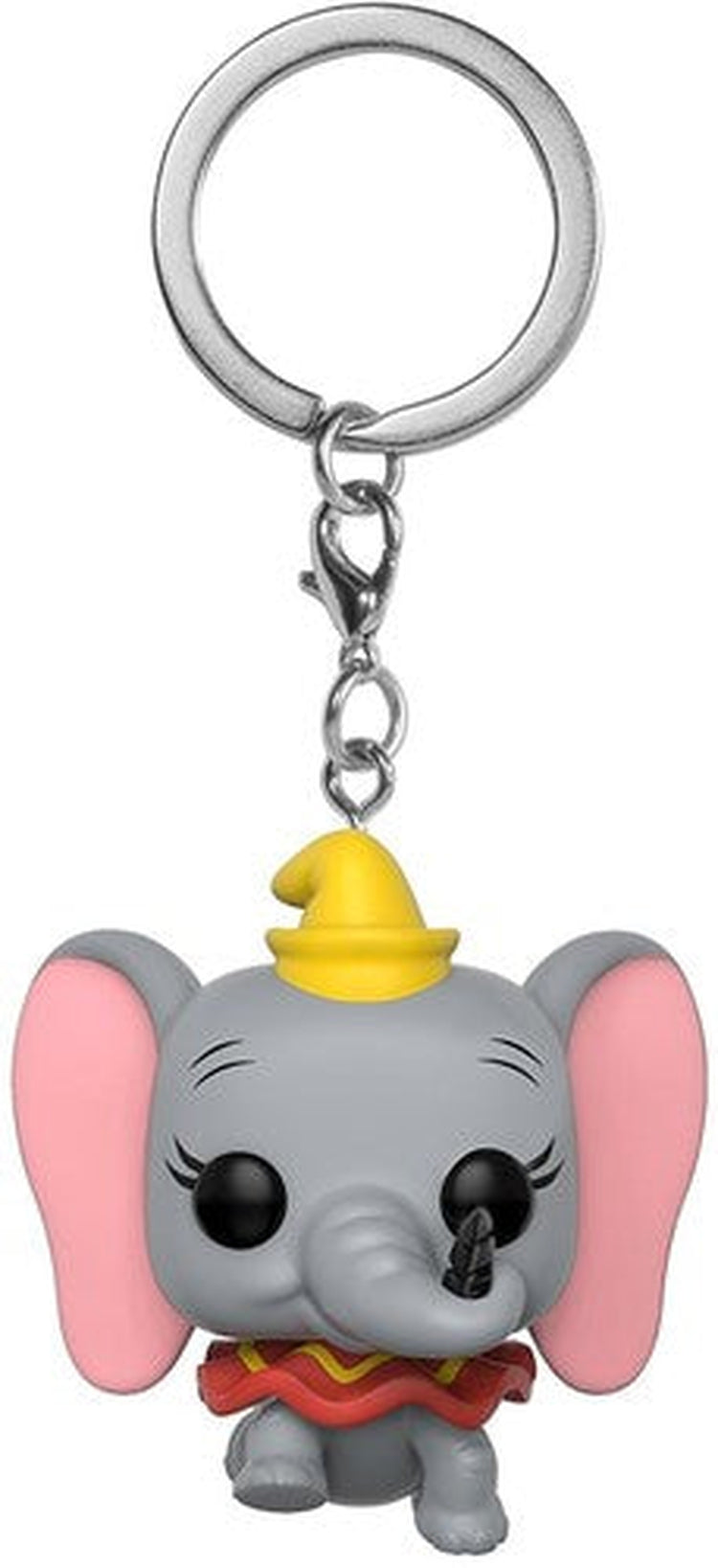 FUNKO POP! KEYCHAIN: Dumbo - Dumbo