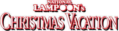 FUNKO SIGNATURE GAMES: National Lampoon's Christmas Vacation Card Game