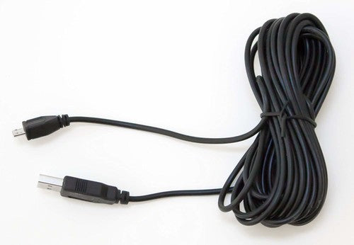 Universal Controller Charger Cable (10 Feet) PS4/XB1