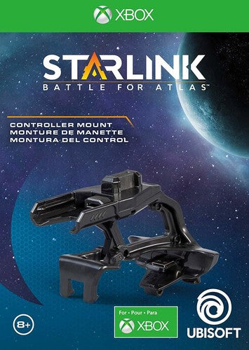 Starlink: Battle for Atlas for Xbox One