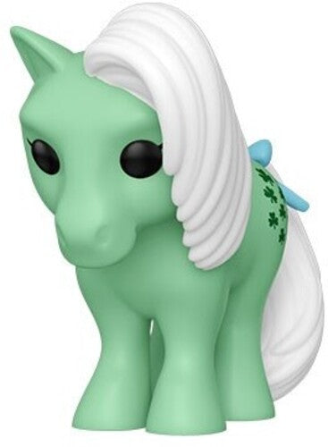 FUNKO POP! VINYL: My Little Pony - Minty