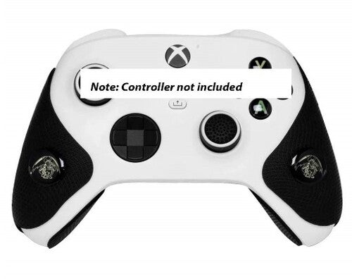 Wicked-Grips High Performance Controller Thumb Grips Combo for XboxSeries X