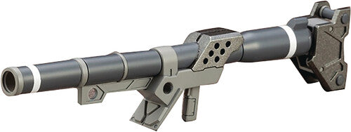 Kotobukiya - M.S.G. - Weapon Unit02 Hand Bazooka