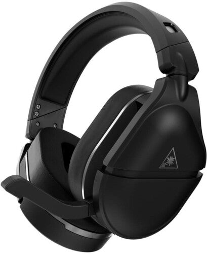 Turtle Beach Stealth 700 Gen 2 Premium Wireless Gaming Headset forPlayStation 5 and PlayStation 4