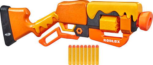 Hasbro Collectibles - Nerf Roblox Adopt Me! Bees!