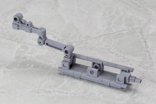 Kotobukiya - M.S.G (Modeling Support Goods) - Mecha Supply01 Flexible Arms Type-A