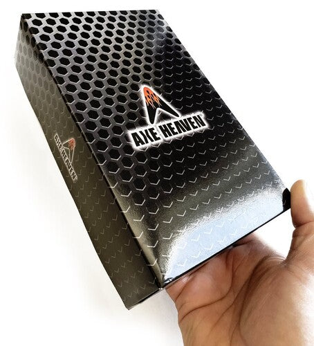 Vox AC-100 MKII Super Deluxe Amp Head & Cabinet Mini Guitar Amplifier Replica Collectible