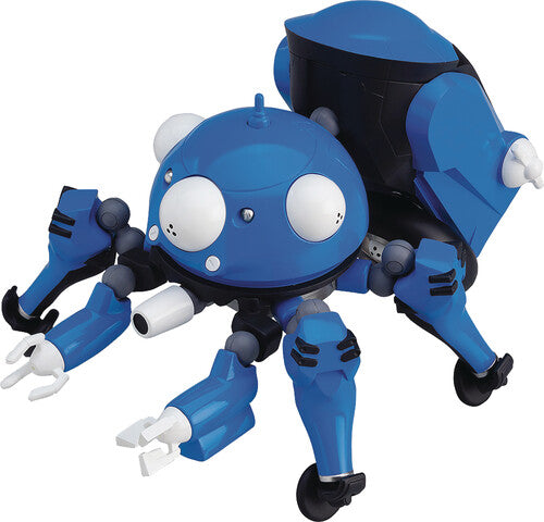 Good Smile Company - Ghost In The Shell SAC 2045 - Tachikoma Nendoroid Action Figure