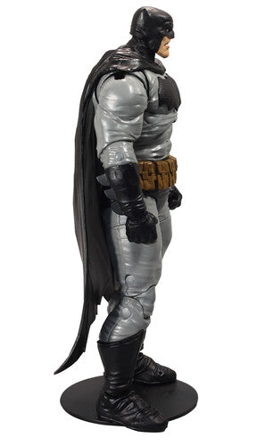 McFarlane - DC Build-A 7" Figures Dark Knight Returns - Batman