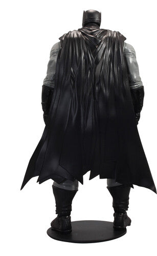 McFarlane - DC Build-A 7" Figures Dark Knight Returns - Batman