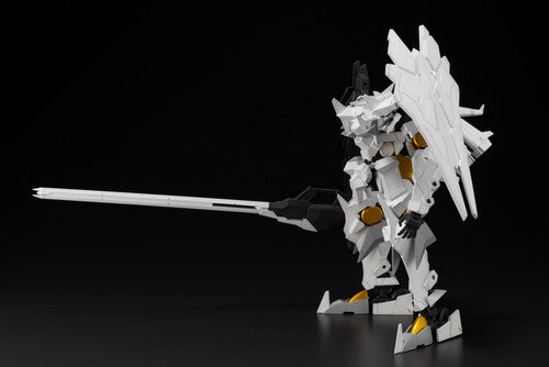 Kotobukiya - Frame Arms - Type-Hector Durandal