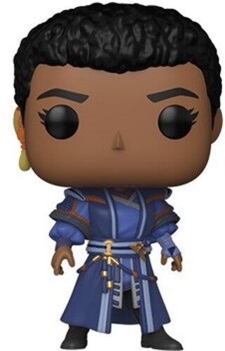FUNKO POP! MOVIES: Dr. Strange in the Multiverse of Madness - Sara