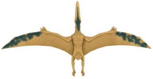 Mattel - Jurassic World 12" Pteranodon