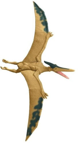 Mattel - Jurassic World 12" Pteranodon