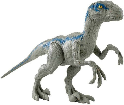 Mattel - Jurassic World Dominion 12" Atrociraptor