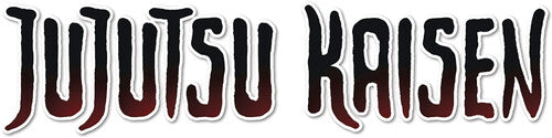 BanPresto - Jujutsu Kaisen The Movie Satoru Gojo Big Plush