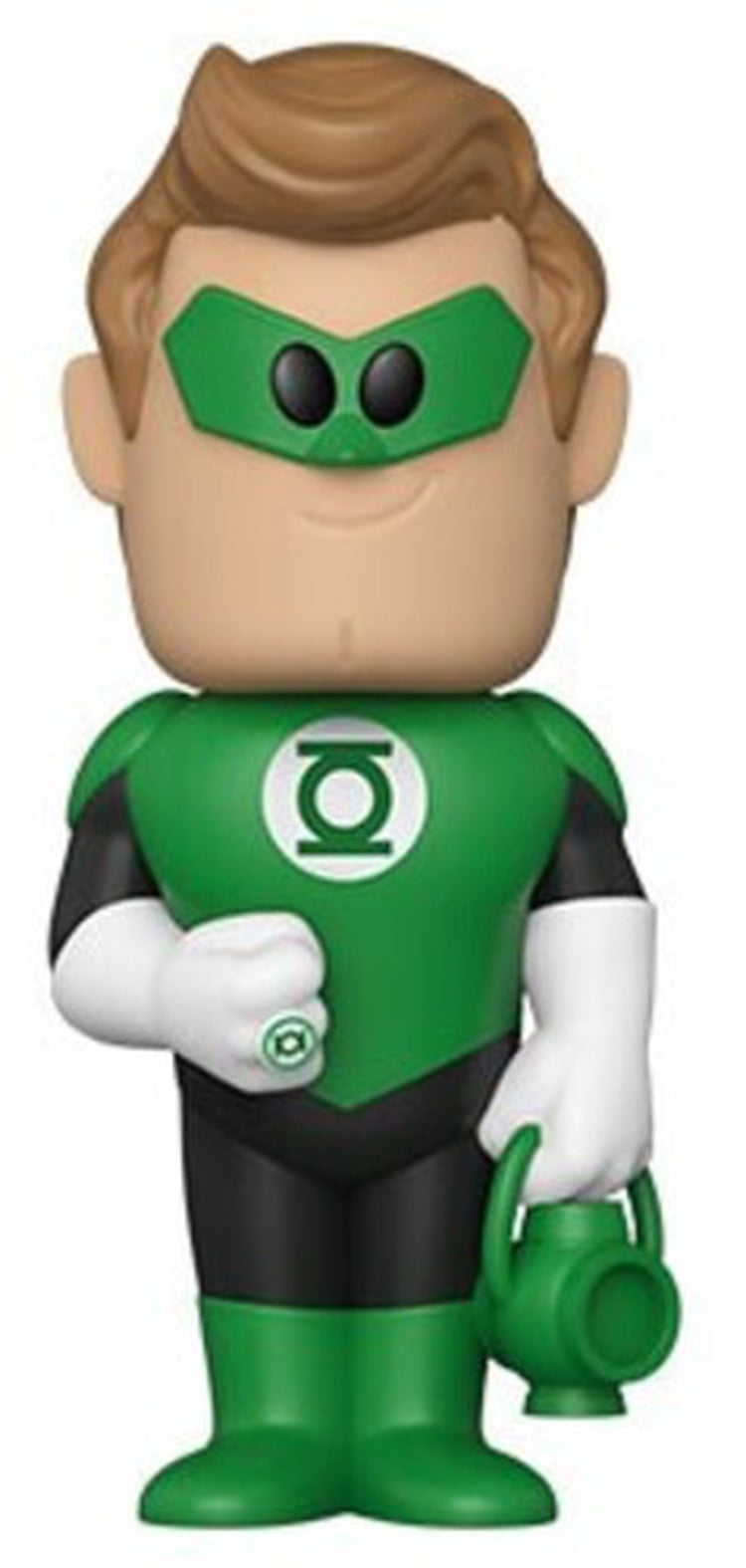 FUNKO VINYL SODA: DC - Green Lantern (Styles May Vary)