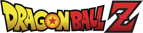 BanPresto - Dragon Ball Z Dokkan Battle Collab 2022 vol.1 Statue