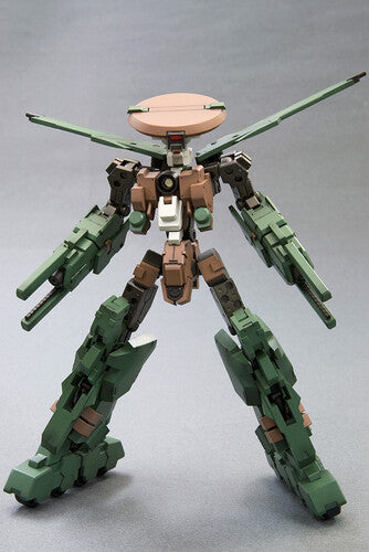 Kotobukiya - Frame Arms - RF-9 Revenant Eye :RE2