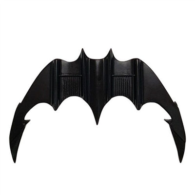 Batman 1989 - Batarang Metal Bottle Opener