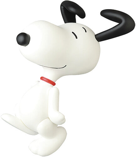Medicom - Peanuts Hopping Snoopy VCD Figure