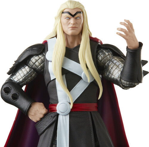 Hasbro Collectibles - Marvel Legends Thor Herald of Galactus