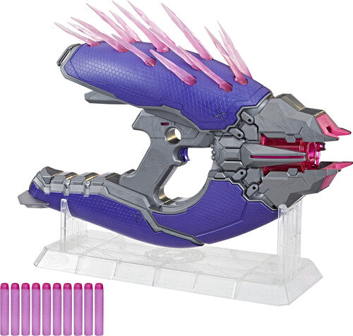Hasbro Collectibles - Nerf LMTD Halo Needler