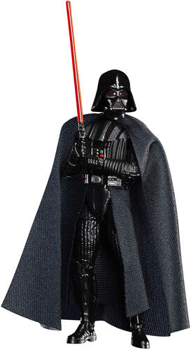 Hasbro Collectibles - Star Wars The Vintage Collection Darth Vader (The Dark Times)