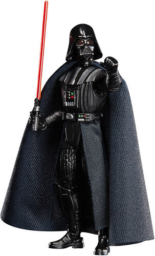 Hasbro Collectibles - Star Wars The Vintage Collection Darth Vader (The Dark Times)