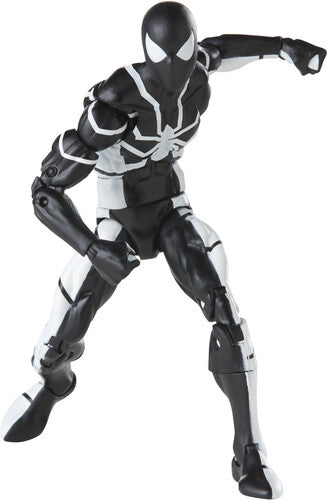 Hasbro Collectibles - Marvel Legends Spider-Man Future Foundation Stealth Suit