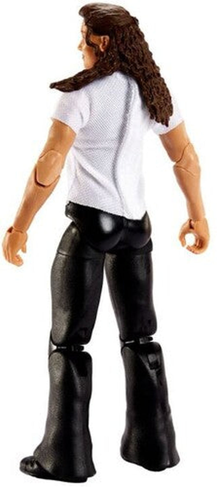 Mattel Collectible - WWE Elite Collection Stephanie McMahon