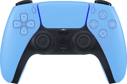 DualSense Wireless Controller - Starlight Blue for PlayStation 5
