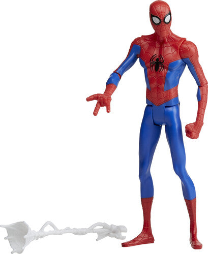 Hasbro Collectibles - Marvel Spider-Man: Across the Spider-Verse Spider-Man