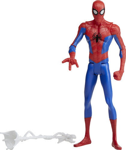 Hasbro Collectibles - Marvel Spider-Man: Across the Spider-Verse Spider-Man