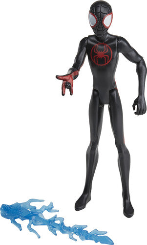 Hasbro Collectibles - Marvel Spider-Man: Across the Spider-Verse Miles Morales
