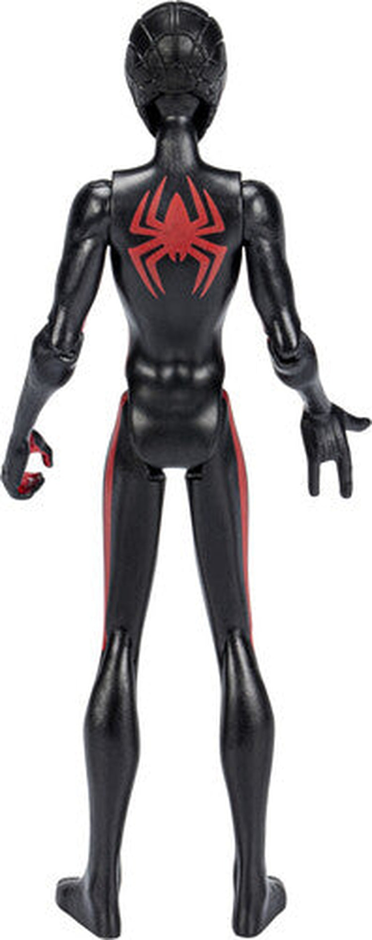 Hasbro Collectibles - Marvel Spider-Man: Across the Spider-Verse Miles Morales