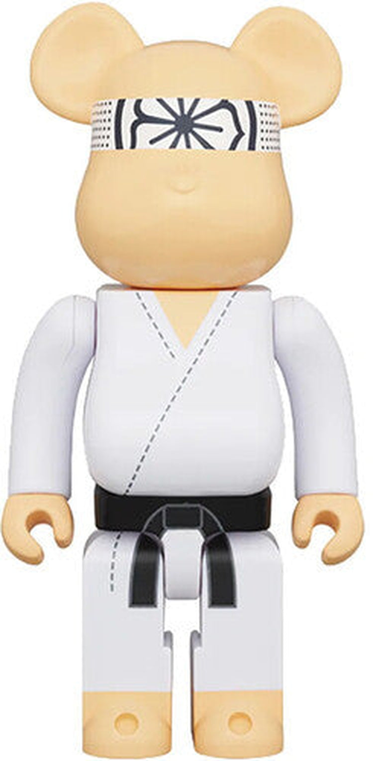 Medicom - Miyagi-Do Karate 1000% BEA