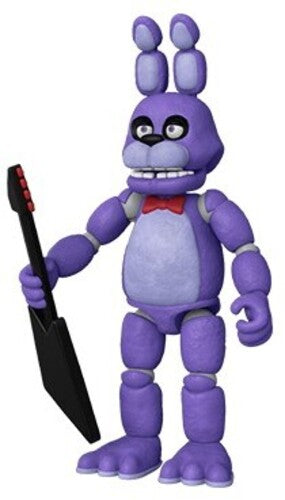 FUNKO ACTION FIGURES 13.5: Five Nights at Freddy&