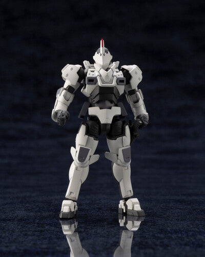 Kotobukiya - Hexa Gear - Governor Armor Type: Pawn X1