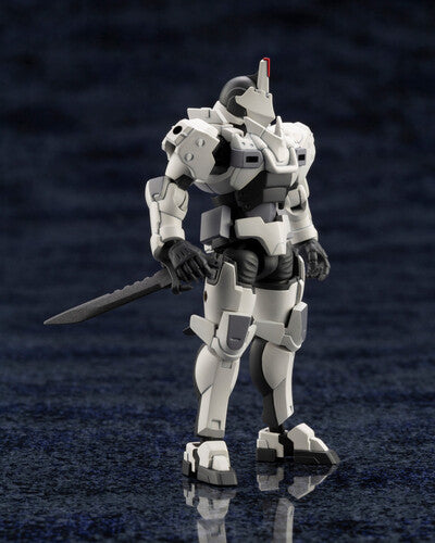Kotobukiya - Hexa Gear - Governor Armor Type: Pawn X1