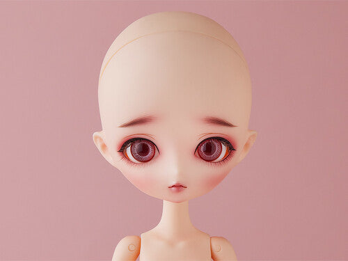 Good Smile Company - Harmonia Bloom: Somei Yoshino Doll