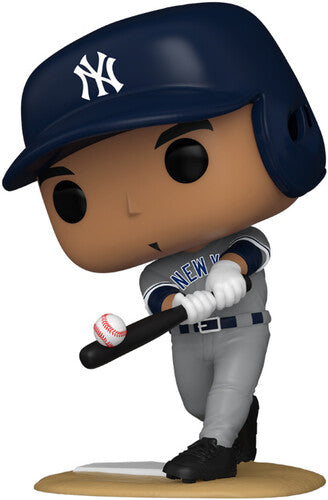 FUNKO POP! MLB: New York Yankees - Giancarlo Stanton (AW)