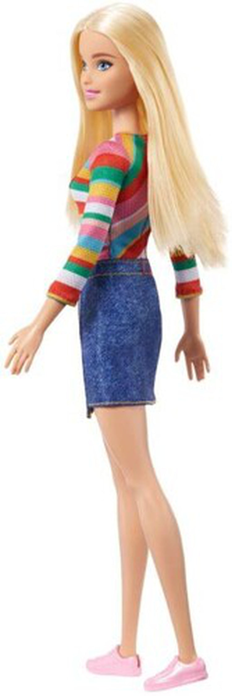 Mattel - Barbie: It Takes Two Malibu Roberts