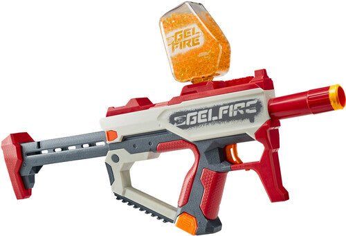 Hasbro Collectibles - Nerf Pro Gelfire Mythic