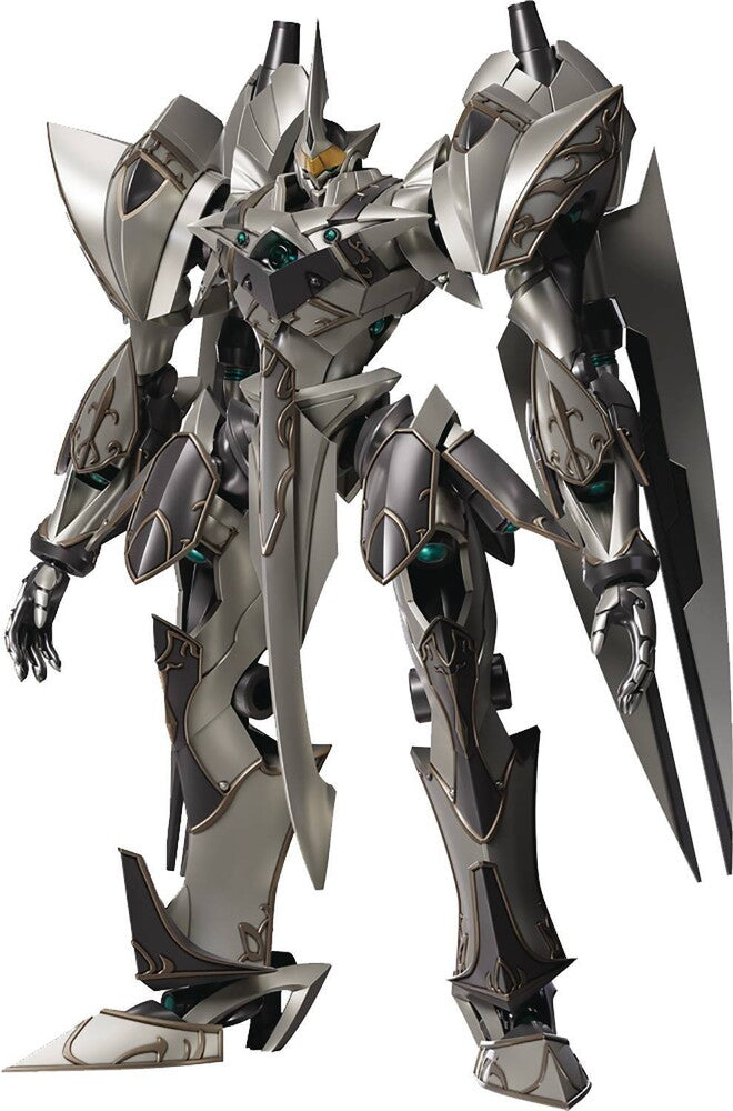 Good Smile Company - The Legend Of Heroes - Moderoid Valimar Non-Scale Model Kit