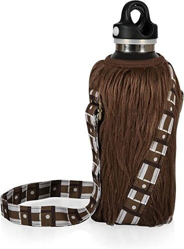 Picnic Time - Star Wars Chewbacca Bottle Cooler (Net)