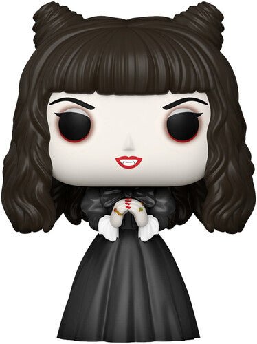 FUNKO POP! TELEVISION: What We Do in the Shadows - Nadja