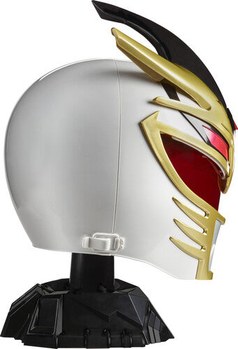 Hasbro Collectibles - Power Rangers Lightening Collection Lord Drakkon Helmet